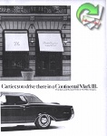 Lincoln 1968 101.jpg